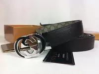 ceinture soldes gucci genereux ltalie Ceinture-0033